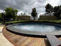 Sengkang Grand Residences (D19), Apartment #574401601